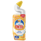 Bild: WC-Ente Total Aktiv Gel Citrus Splash